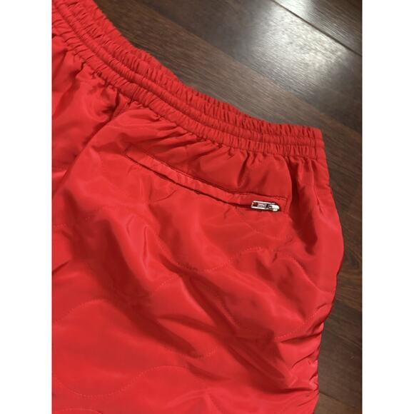 GALA ORIGINAL "LONDON" SHORTS (INFRARED) Mens XL - Picture 6 of 13